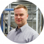 Jari Virkkunen