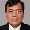 Jannes Sibuea