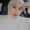 Rifka Aulia Hernandi