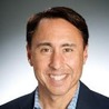 Dave Maquera