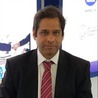 Anurag Khunteta
