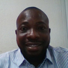 George Opara