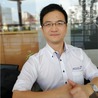 Goh Chee Seong