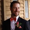 Bryan Lambright