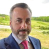 Mark Ford