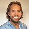 Johan Spennare