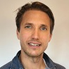 Fredrik Spennare