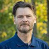 Pekka Makkonen