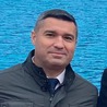 Eugeny Provalenko