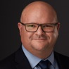 Todd McDermid