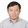 Dongxuan Shen
