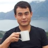 Victor Xiao