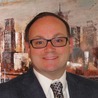 Shawn Barrett