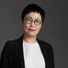 Celeste Ting