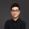 Jason Hsueh