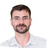Javier Perez Loranca