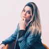 María Enciso