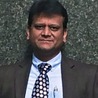 Manohar Bommanpad