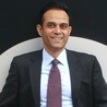 Satish Varma