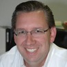 Howard Hitchcock