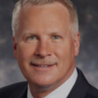 Mike Nicklas
