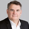 Jean Fortin