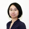 Tuo Zhao