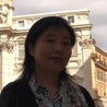 Jing Wang