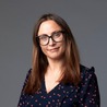 Kelly Parker