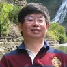 Xueliang Liu
