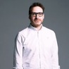 Elliott Millard