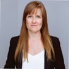 Emilie Chrétien Castonguay