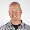 Scott Cain