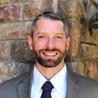 Tim Lesser