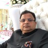 Subodh Gupta