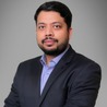 Shankar Agarwal