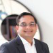 Vivek Jain