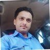 Dheeraj Sharma
