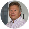 Peter Kaju