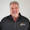 Tom Misik