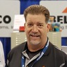 Paul Misik