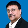 Ashis Banerjee