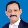P.G. Manjrekar