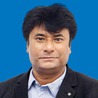 Prabir Chakraborty