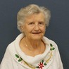 Helen Misik