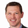 Geoff Thorp