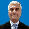 Ashutosh Dighe