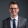 Nicholas O'Connor
