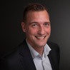 Bas Van Rootselaar