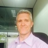 Neil Cresswell